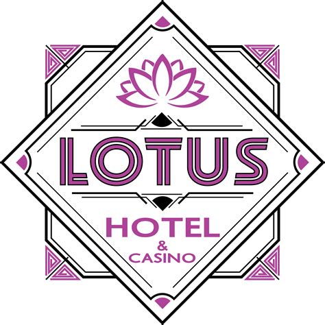LOTUS BY HOTEL INN $60 ($̶6̶7̶) .